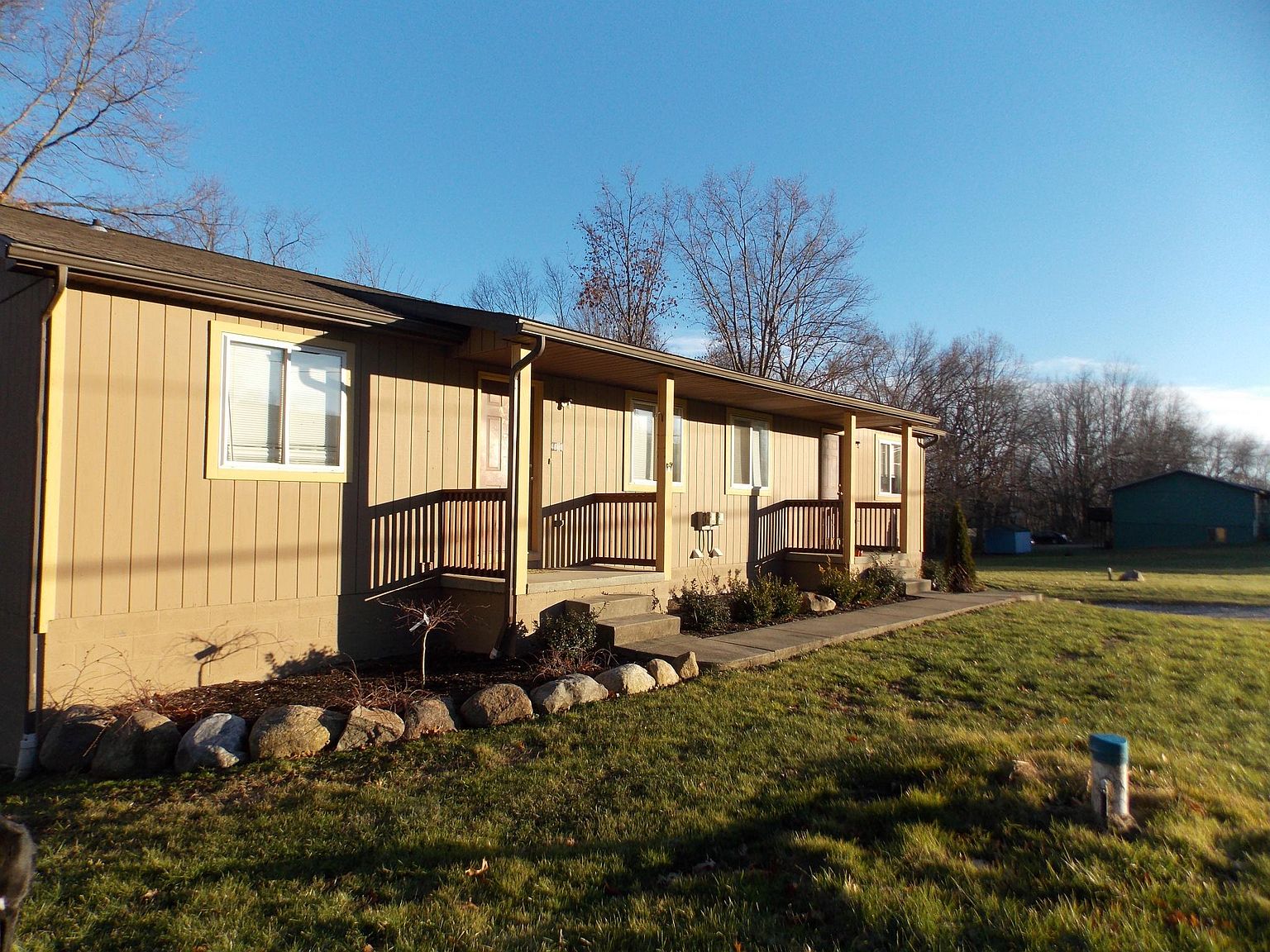 4838 Sunnybrook Rd, Kent, OH 44240 Zillow