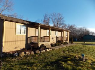 4838 Sunnybrook Rd, Kent, OH 44240