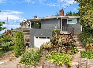 226 NW 48th St, Seattle, WA 98107