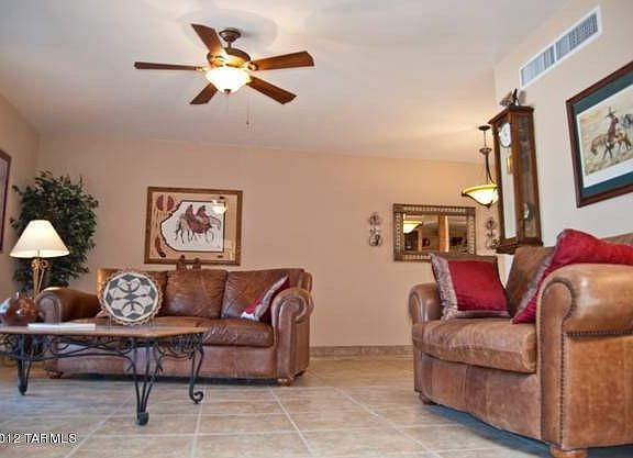 5th image of 4699 W Placita De Suerte