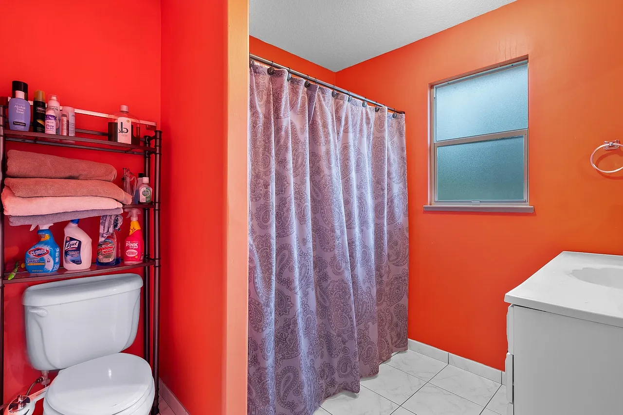 4 bed, 3.5 bath, 2816 sqft, $4,500 — Photo 4