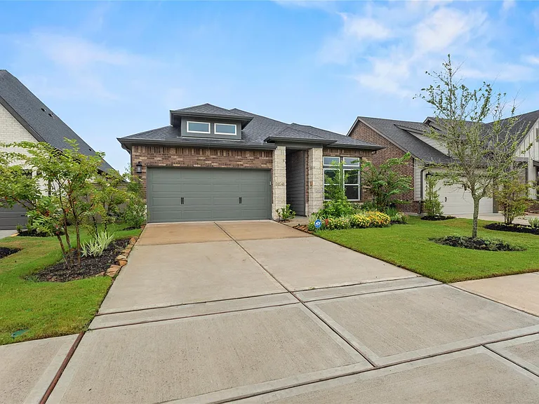468 Harvest Moon Dr — Photo 7