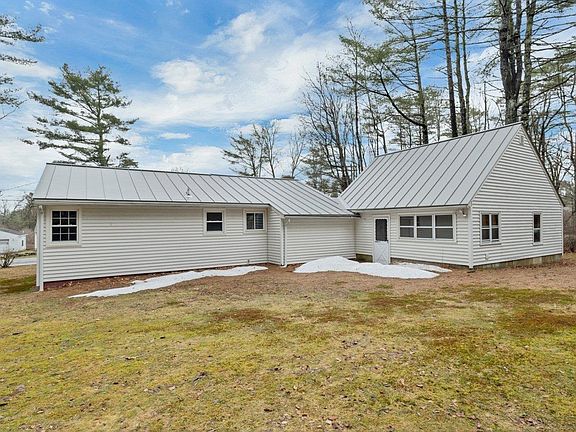 5th image of 62 Highland Mountain Road