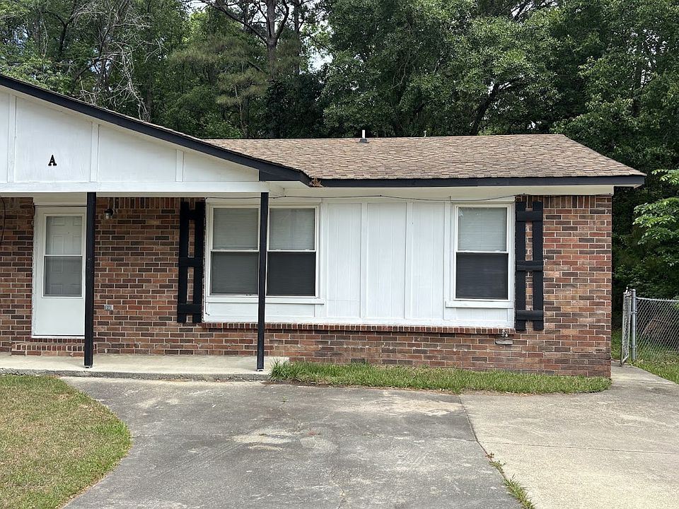 1st image of 807 Sandpiper Dr #A