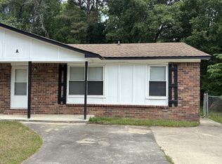 807 Sandpiper Dr #A, Ladson, SC 29456