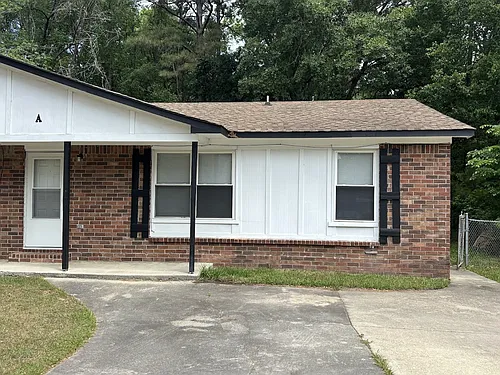 807 Sandpiper Dr #A Photo 1