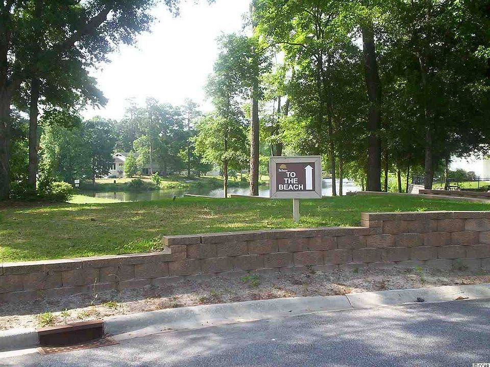 2nd image of 213 Lansdowne Ct. Lot 45