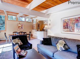 6500 Powers Ferry Rd, Atlanta, GA 30327