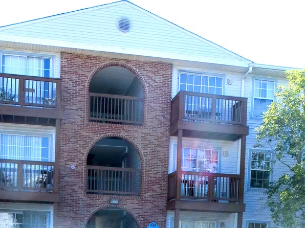 251 Simpson Ave, Lexington, KY