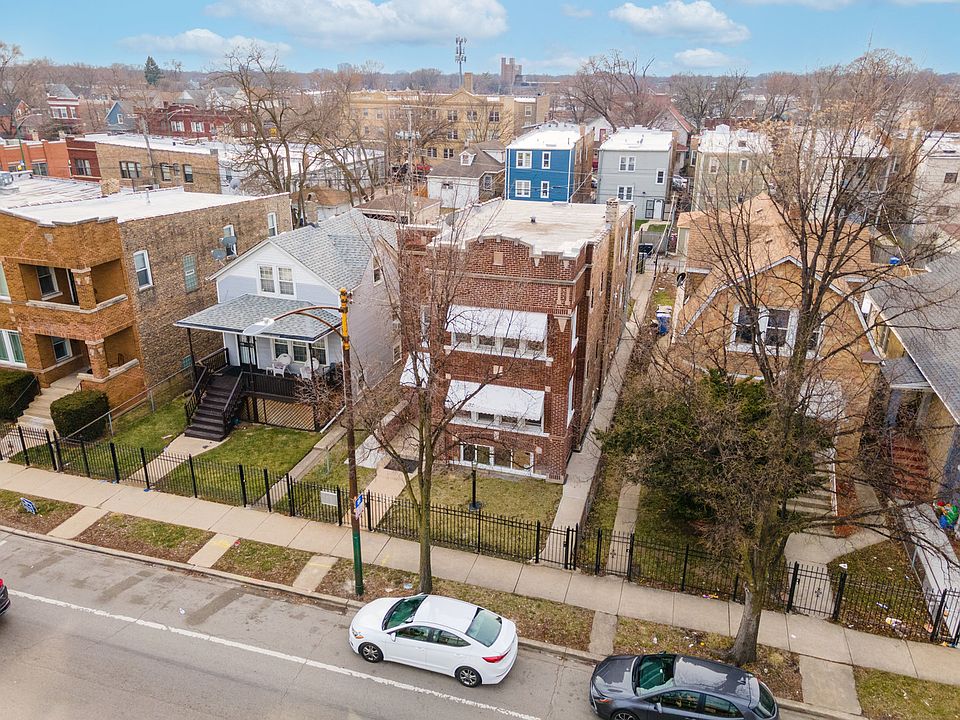 1st image of 1218 N Central Ave