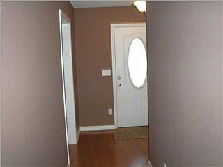 5th image of 3088 69th Ave