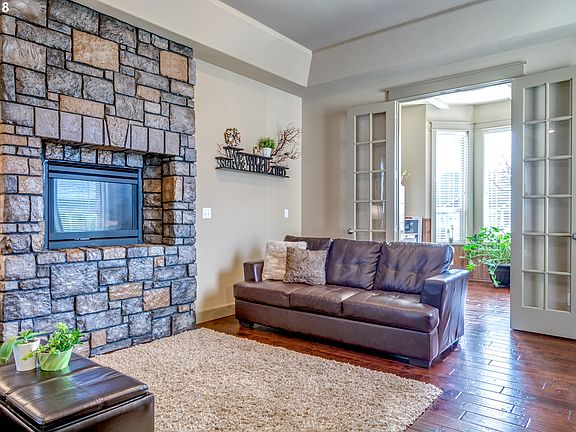 4th image of 7811 NE 106th Ct