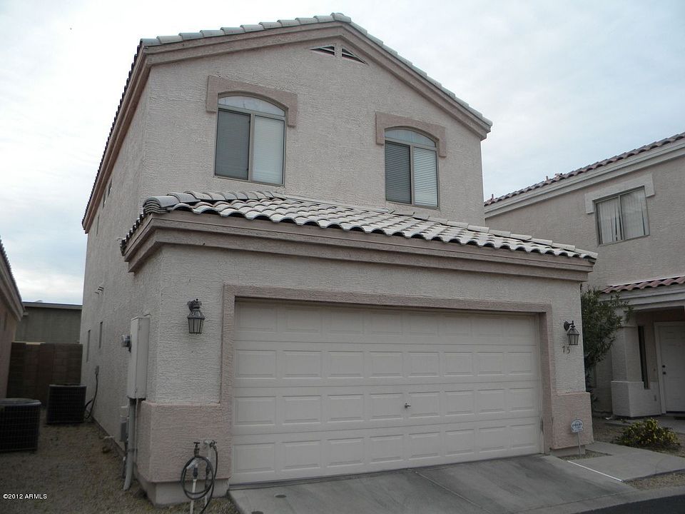 1st image of 1750 W Union Hills Dr Unit 75