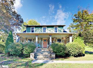 3471 Chimney Rock Rd, Hendersonville, NC 28792