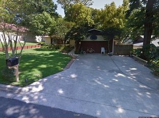 548 E Hillcrest St, Altamonte Springs, FL 32701