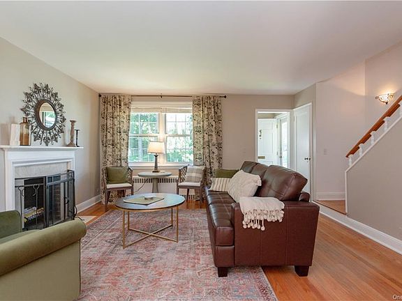 3rd image of 645 N Broadway APT 24