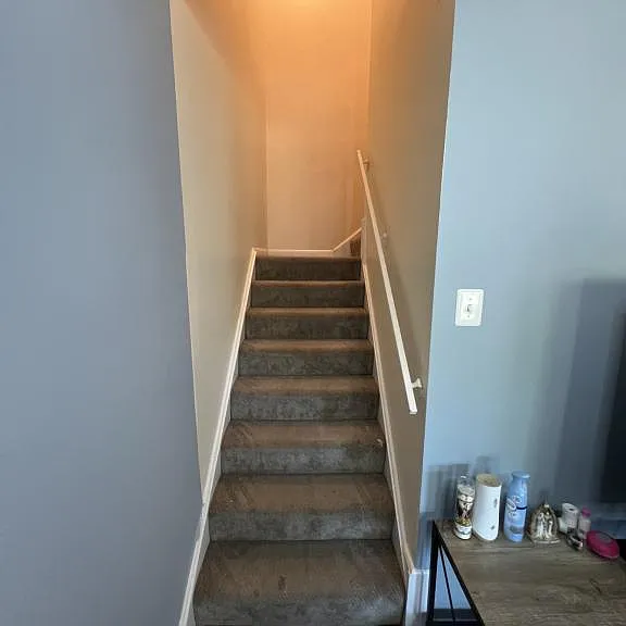 9220 Bridle Path Ln #K — Photo 14