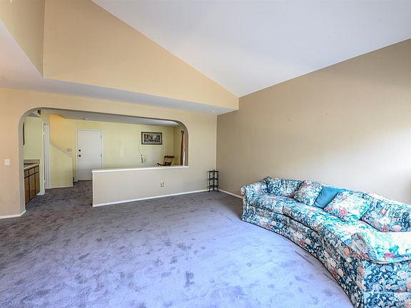 3rd image of 900 W Sierra Madre Ave APT 167