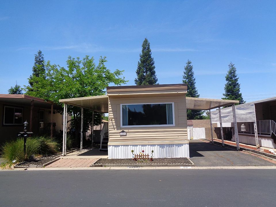 1st image of 6227 Stagecoach Dr