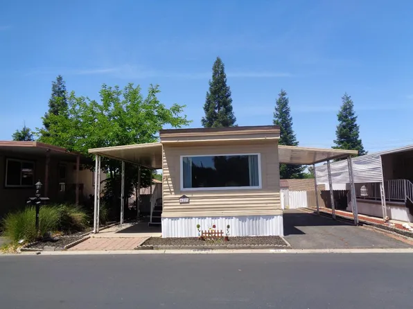 6227 Stagecoach Dr, Sacramento, CA 95842