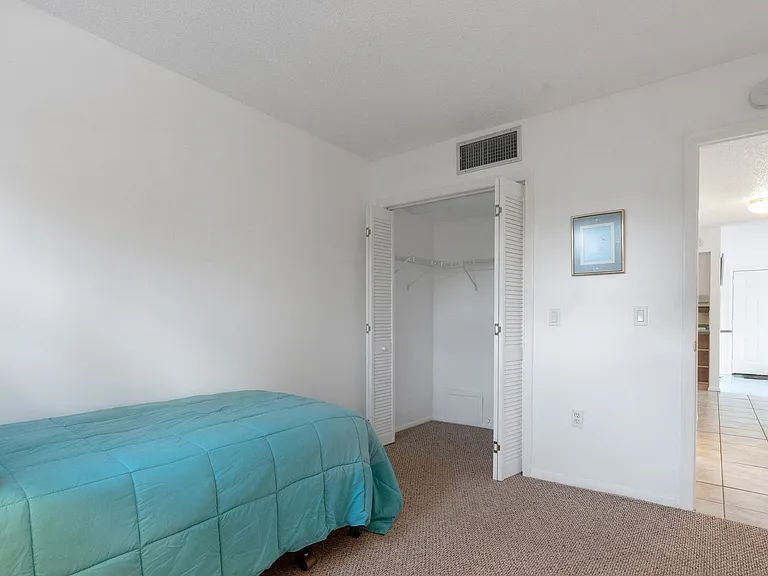 612 Guild Dr #20 — Photo 19
