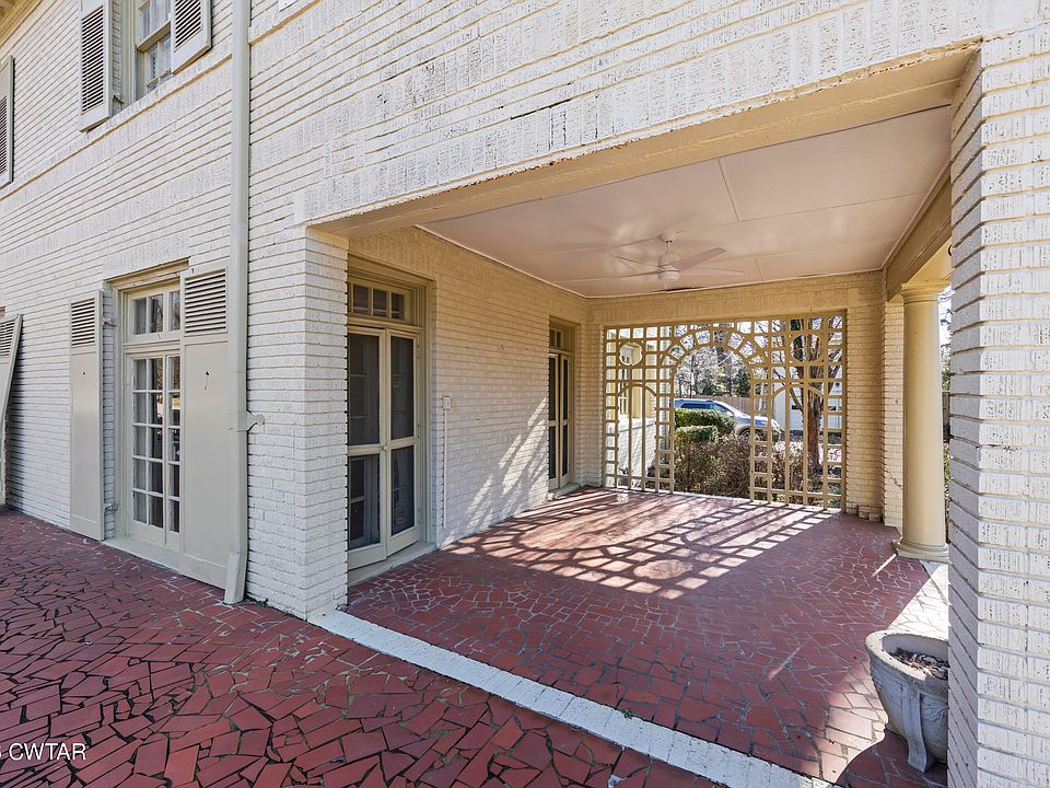 4th image of 3 Northwood Ave