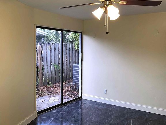 Marketing_Pictures-5