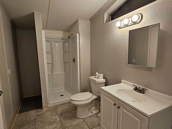 4th image of 8622 S Zarzamora St Lot 40