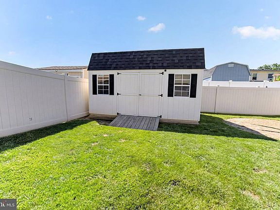 5th image of 5725 Cavalier Ct