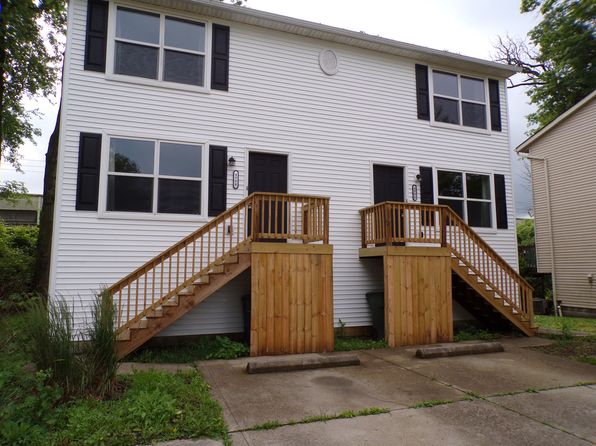 4906 Magnolia Blossom Blvd