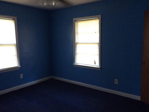 4th image of 13016 Ashlawn Dr