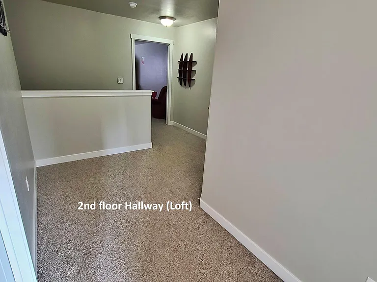 12496 S Shade Ln — Photo 20