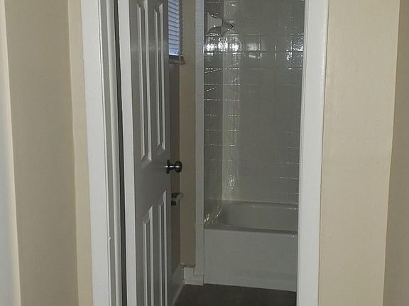 3rd image of 1744 W 17th St