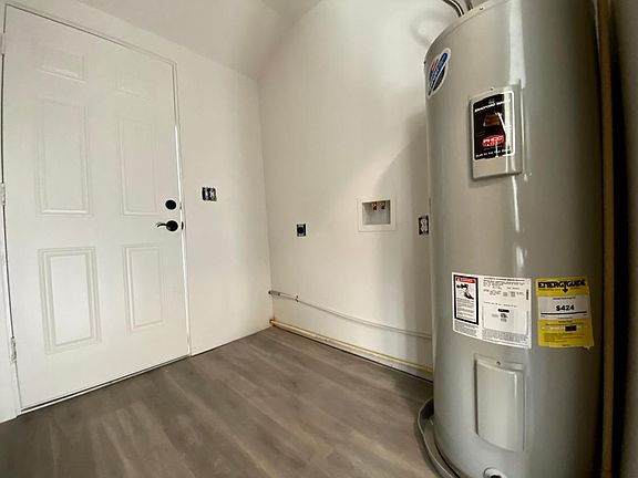 5th image of 413 Grant St #B