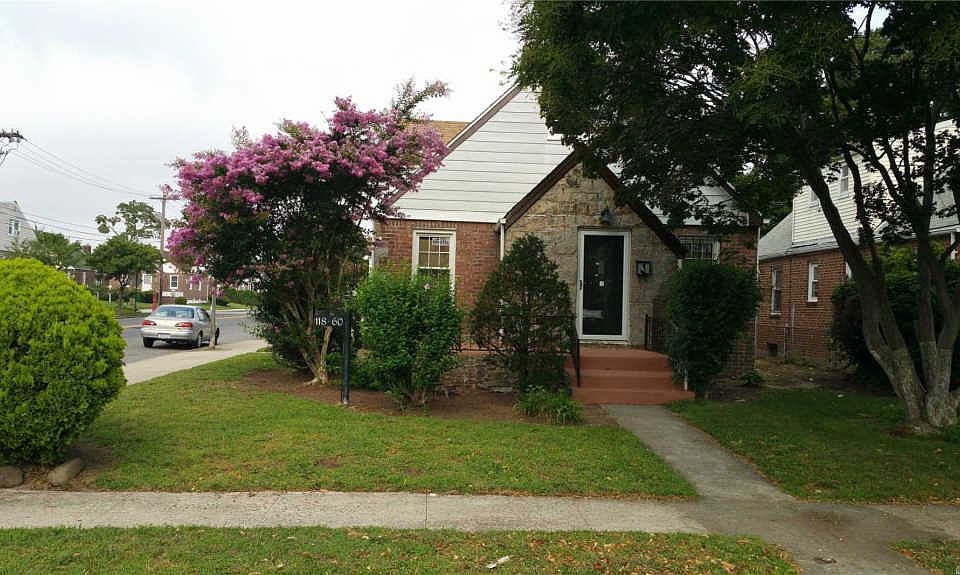 1st image of 11860 223rd St