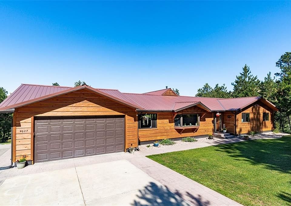 1st image of 4627 Corral Dr