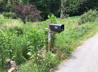 9030 Washington Trace Rd, California, KY 41007
