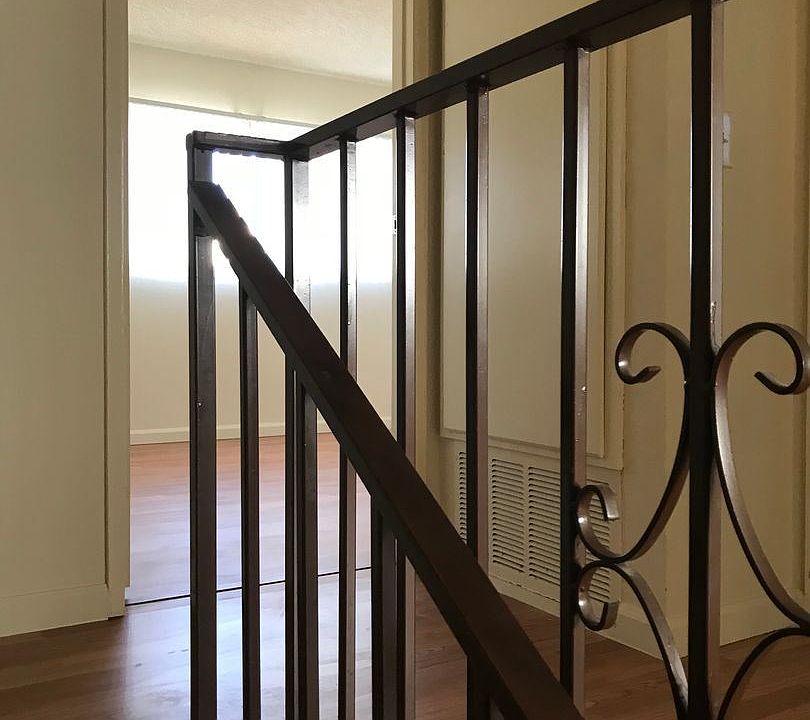 1st image of 15052 Ward St #10392890