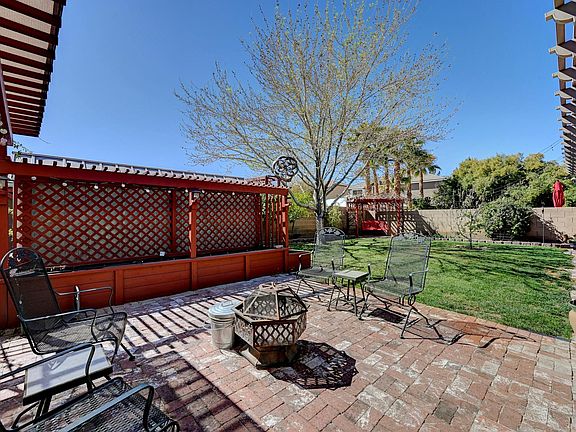 5th image of 7265 Hollywood Park Ave
