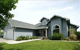 1st image of 2407 Bowlin Ln