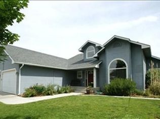 2407 Bowlin Ln, Twin Falls, ID 83301