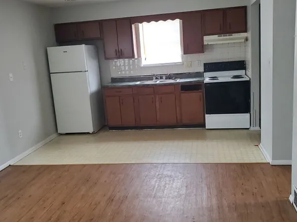 734 Demaret, 734 Demaret Dr APT C, Columbia, MO 65202