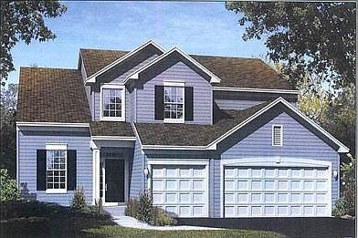1st image of 2381 Mayfield Dr