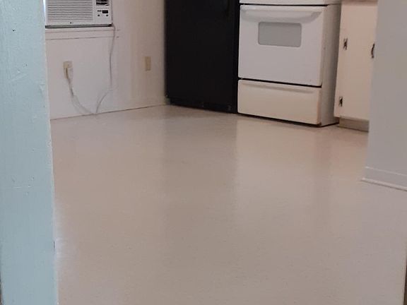 3rd image of 3514 Attucks St #3