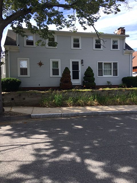 1st image of 18 Atlantic St