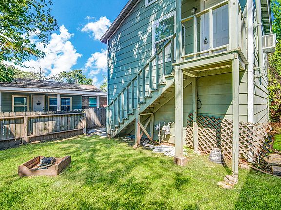 5th image of 206 Frawley St #B