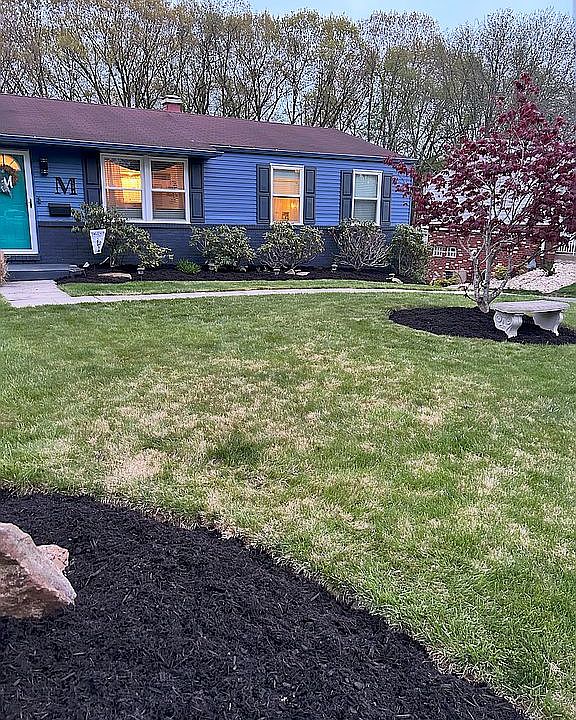 1st image of 5251 Elmwood Dr