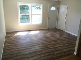 7700 E Harrys Rd, Traverse City, MI 49684