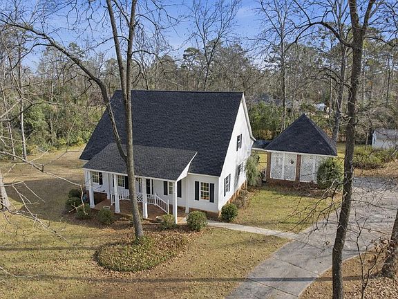 2nd image of 2806 N Doublegate Dr