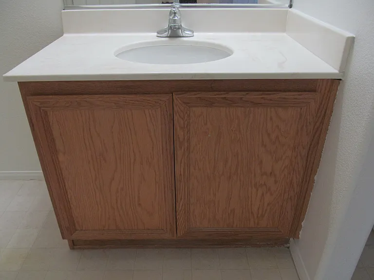 9368 Fort Bayard Ave — Photo 33